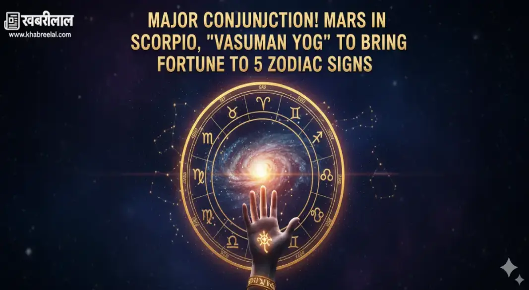 aaj ka rashifal today horoscope 27 october 2025 all zodiac signs