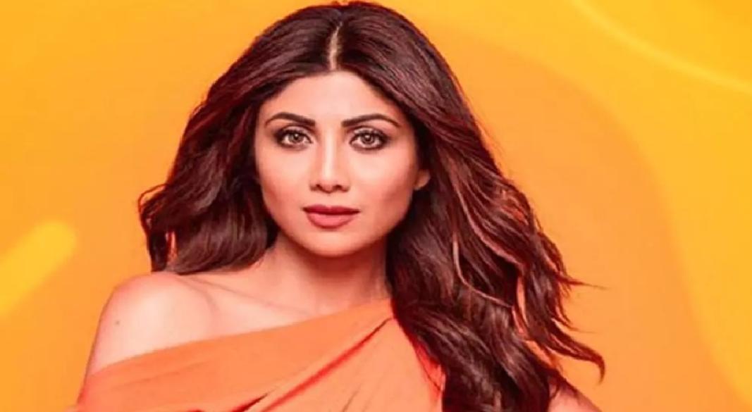 ₹60 Crore Fraud Case: Shilpa Shetty Questioned for 4 Hours by EOW; Is Raj Kundra Next?
