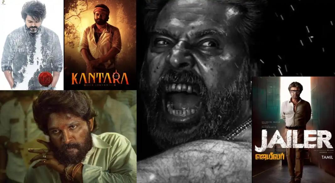 5 south indian films that broke ott records pushpa 2 kalki kanguva kantata manjummel boys