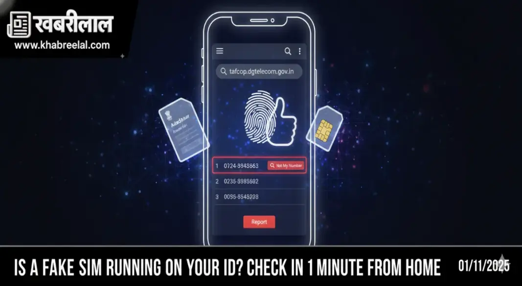 tafcop portal check sim registration cyber fraud avoidance